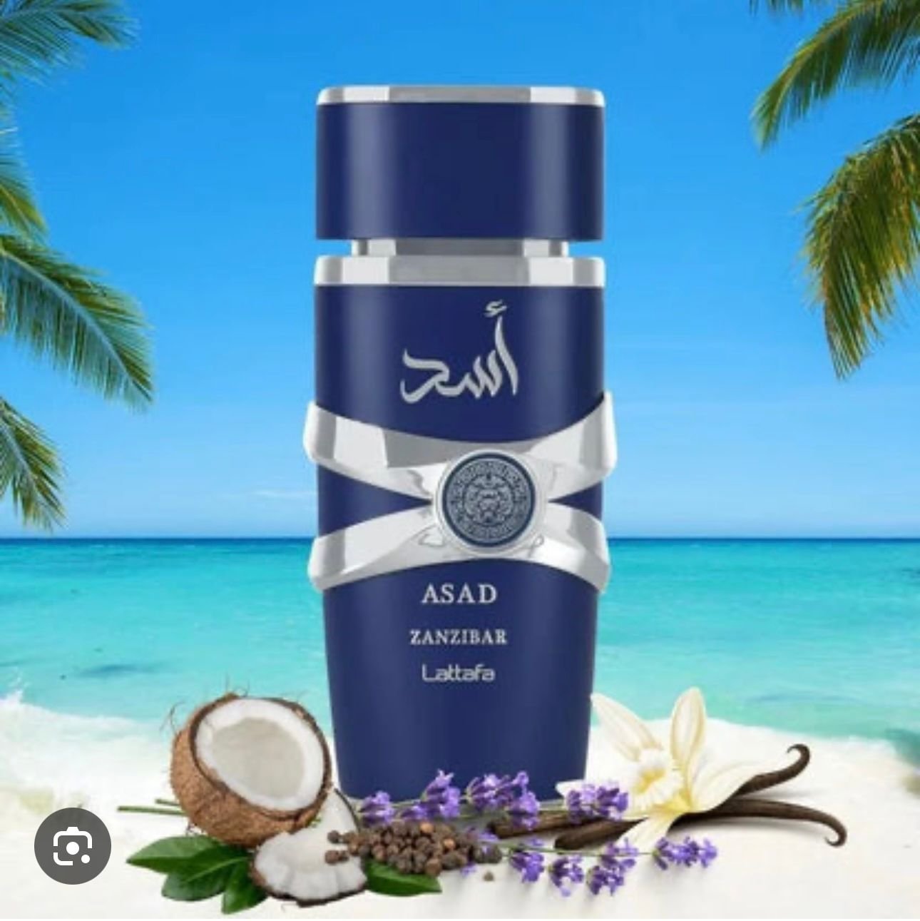 WhatsApp Image 2026-01-13 at 10.16.54 (5)