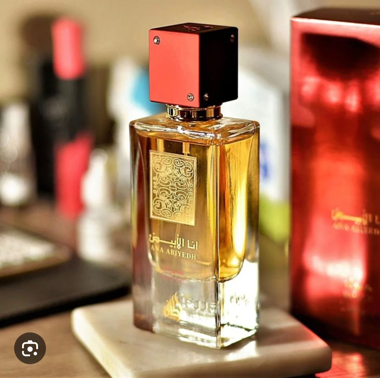 WhatsApp Image 2026-01-13 at 10.16.54 (8)